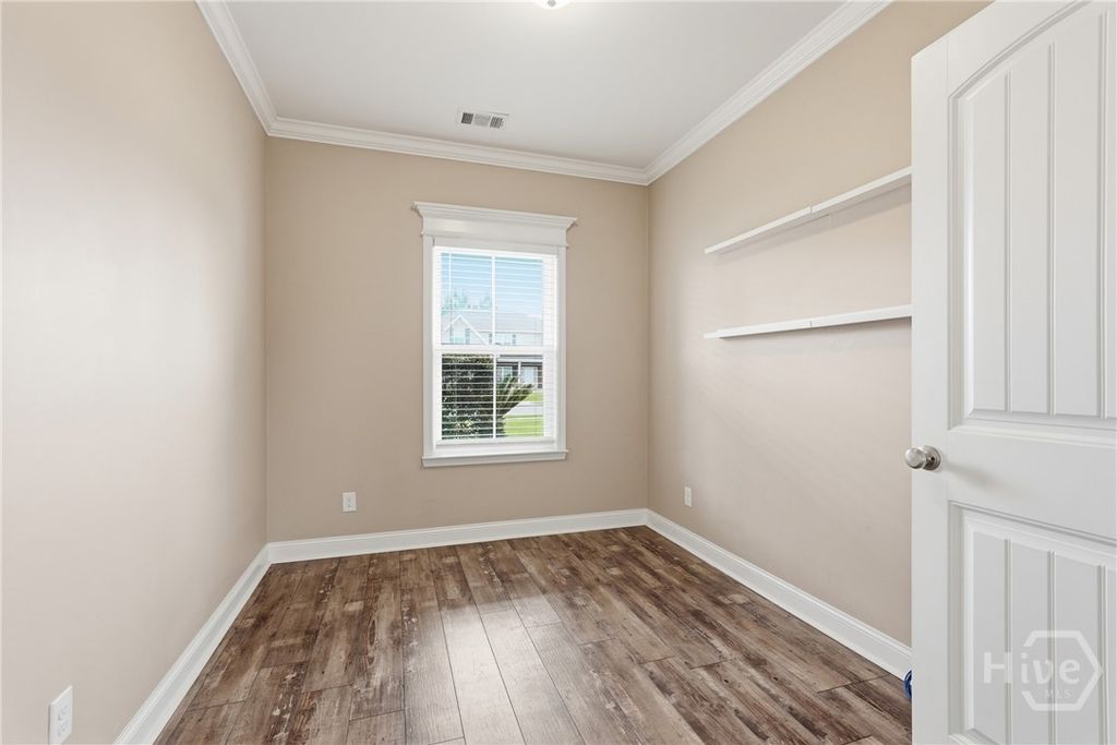 Image 24 of property listing at 105 Aquaduct, Rincon, GA 31326
