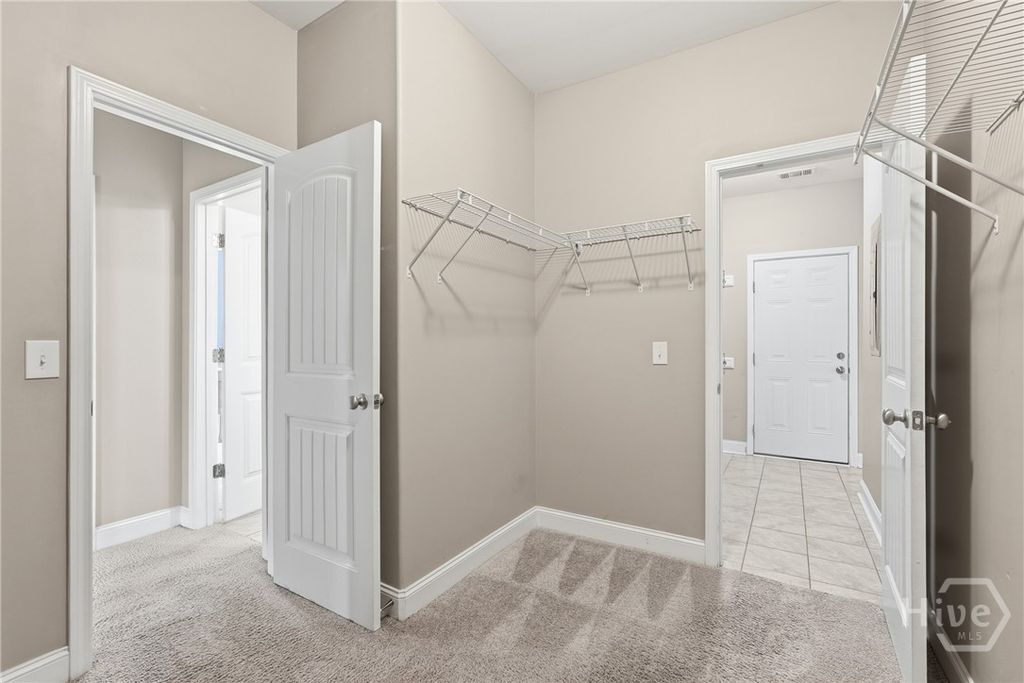 Image 27 of property listing at 105 Aquaduct, Rincon, GA 31326