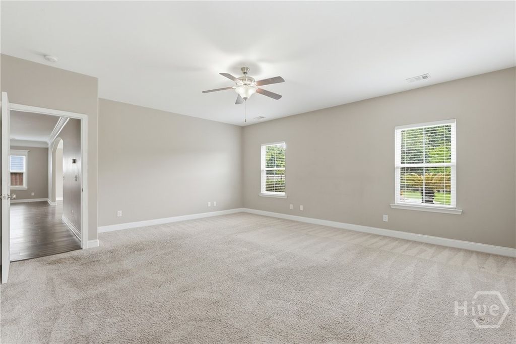 Image 28 of property listing at 105 Aquaduct, Rincon, GA 31326