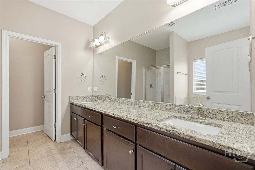 Image 29 of property listing at 105 Aquaduct, Rincon, GA 31326