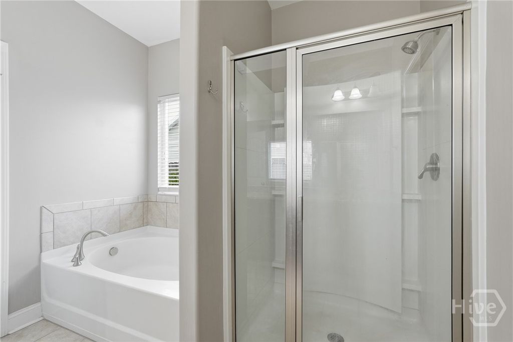 Image 30 of property listing at 105 Aquaduct, Rincon, GA 31326