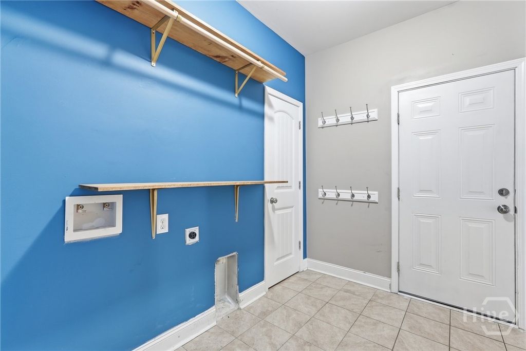 Image 31 of property listing at 105 Aquaduct, Rincon, GA 31326