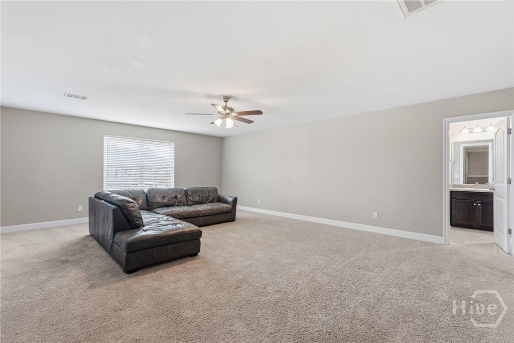 Image 32 of property listing at 105 Aquaduct, Rincon, GA 31326