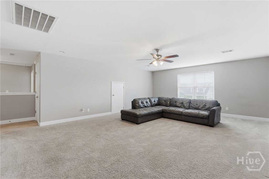 Image 34 of property listing at 105 Aquaduct, Rincon, GA 31326