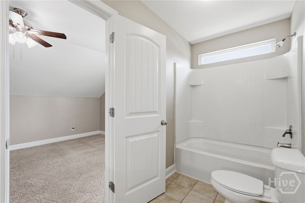 Image 37 of property listing at 105 Aquaduct, Rincon, GA 31326