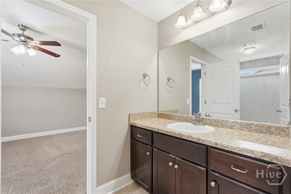 Image 39 of property listing at 105 Aquaduct, Rincon, GA 31326
