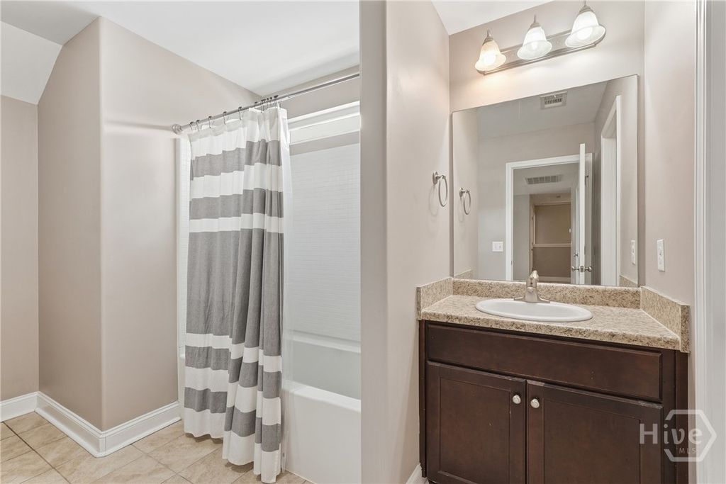 Image 40 of property listing at 105 Aquaduct, Rincon, GA 31326