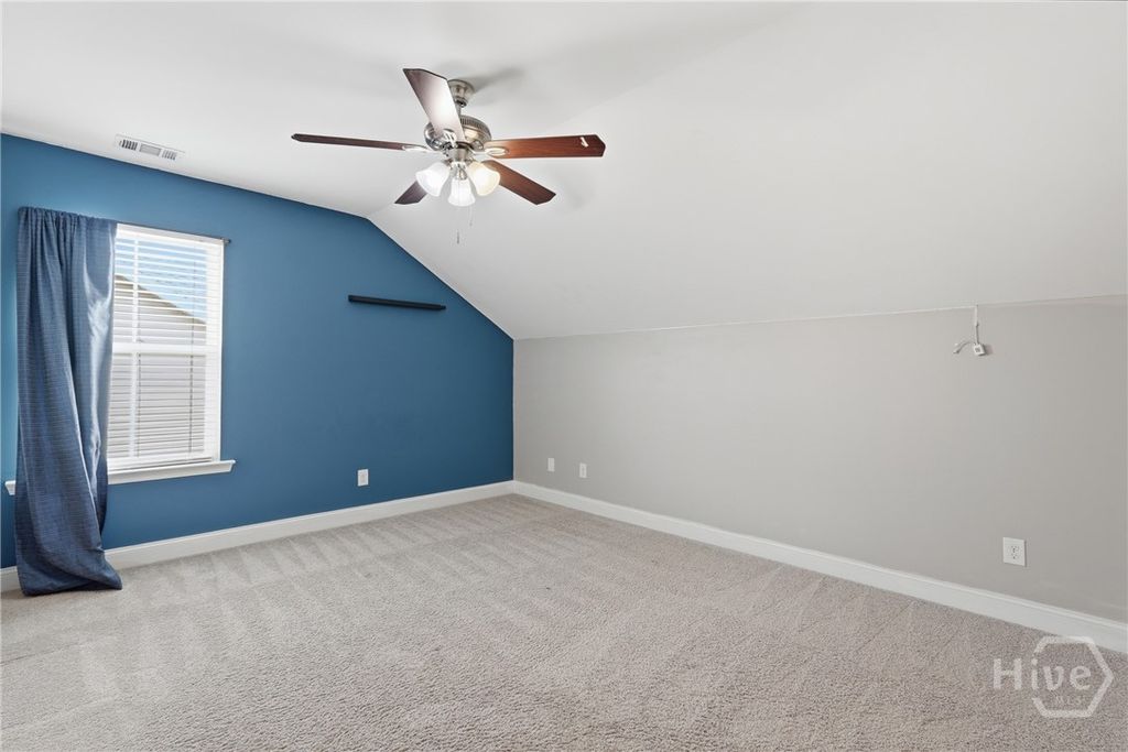 Image 41 of property listing at 105 Aquaduct, Rincon, GA 31326