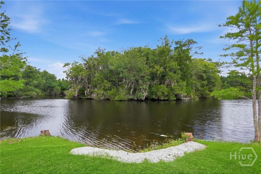 Image 6 of property listing at 105 Aquaduct, Rincon, GA 31326