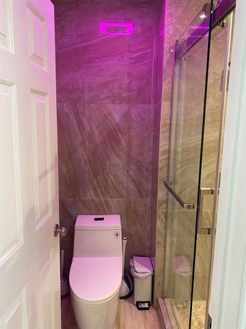 73 Fernridge Ct, Hayward, CA 94544