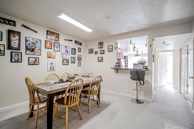 73 Fernridge Ct, Hayward, CA 94544