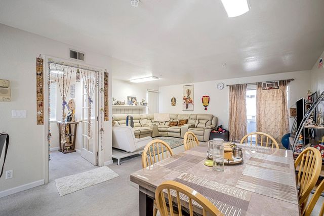 73 Fernridge Ct, Hayward, CA 94544