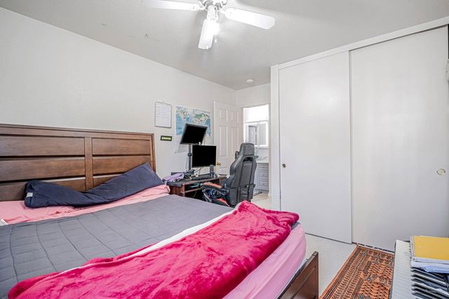 73 Fernridge Ct, Hayward, CA 94544