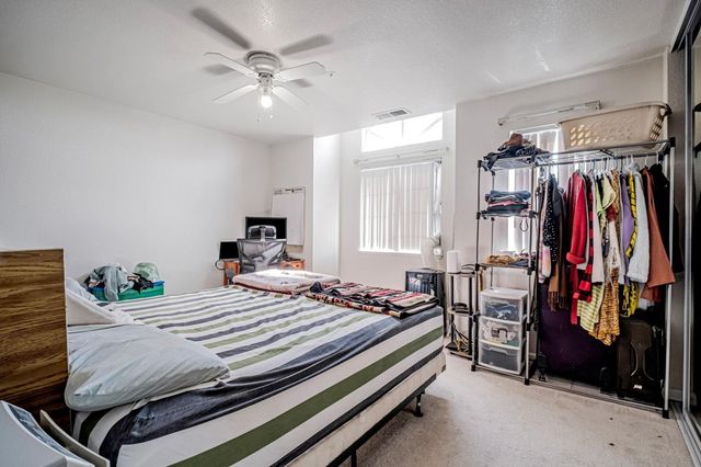 73 Fernridge Ct, Hayward, CA 94544