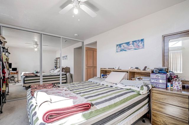 73 Fernridge Ct, Hayward, CA 94544