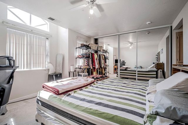 73 Fernridge Ct, Hayward, CA 94544