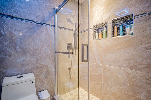 73 Fernridge Ct, Hayward, CA 94544