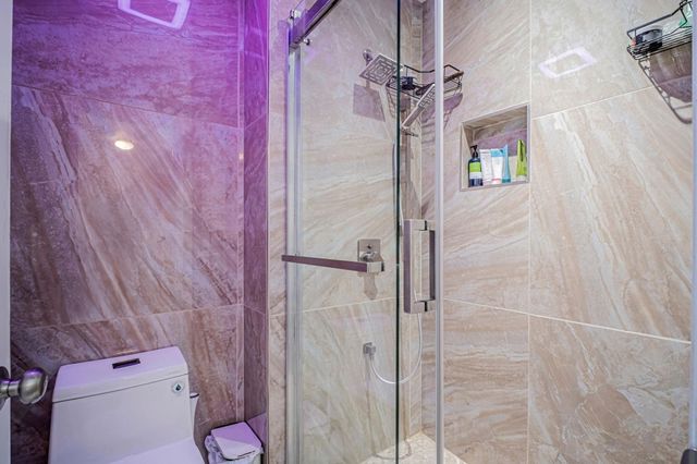 73 Fernridge Ct, Hayward, CA 94544