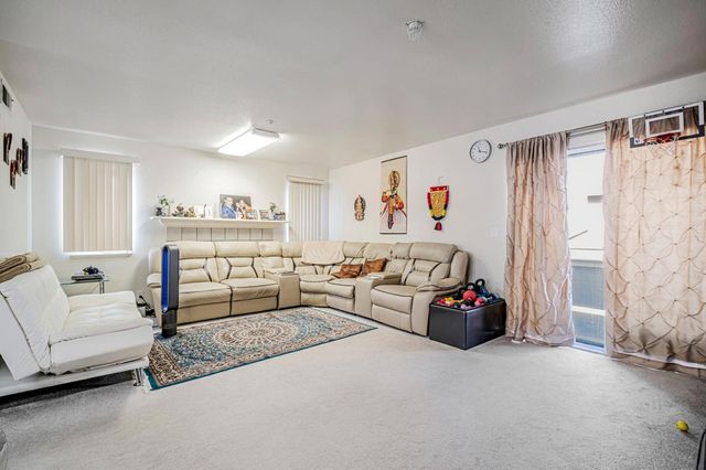 73 Fernridge Ct, Hayward, CA 94544