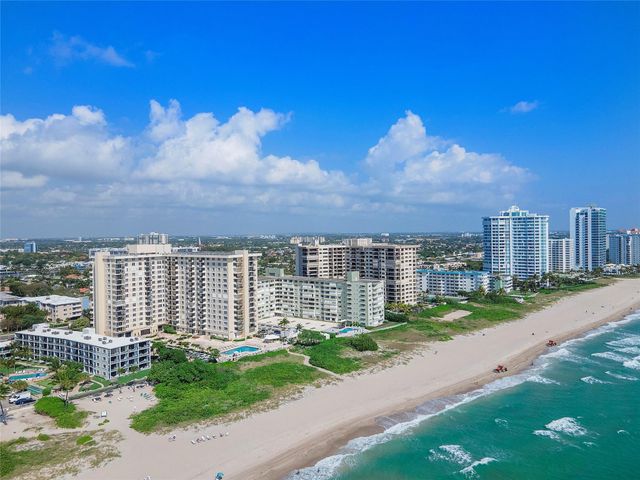 1900 S Ocean Blvd Apt 8L, Lauderdale By The Sea, FL 33062