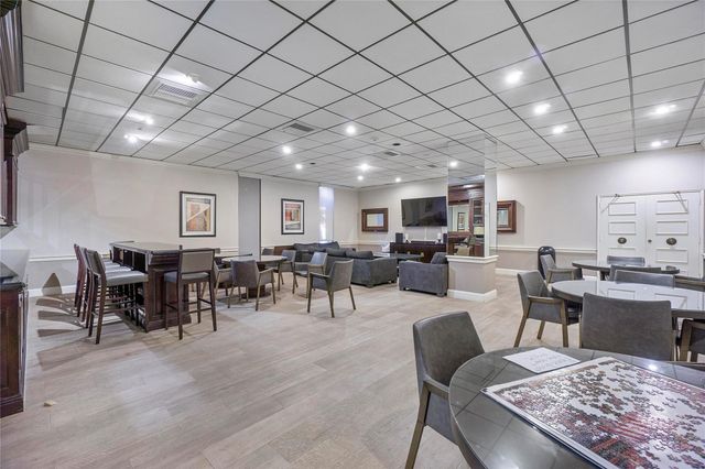 1900 S Ocean Blvd Apt 8L, Lauderdale By The Sea, FL 33062