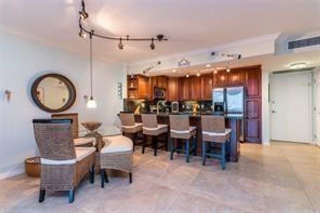 1900 S Ocean Blvd Apt 8L, Lauderdale By The Sea, FL 33062