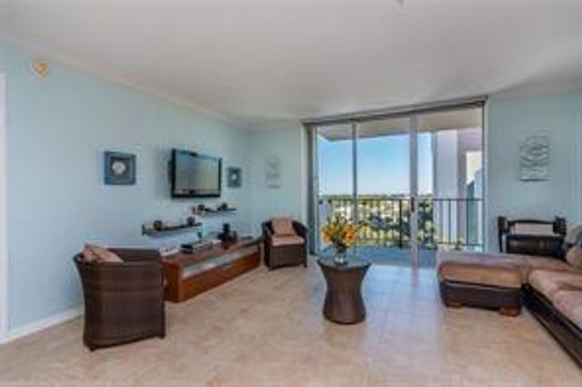 1900 S Ocean Blvd Apt 8L, Lauderdale By The Sea, FL 33062