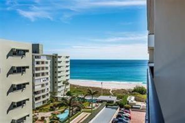 1900 S Ocean Blvd Apt 8L, Lauderdale By The Sea, FL 33062