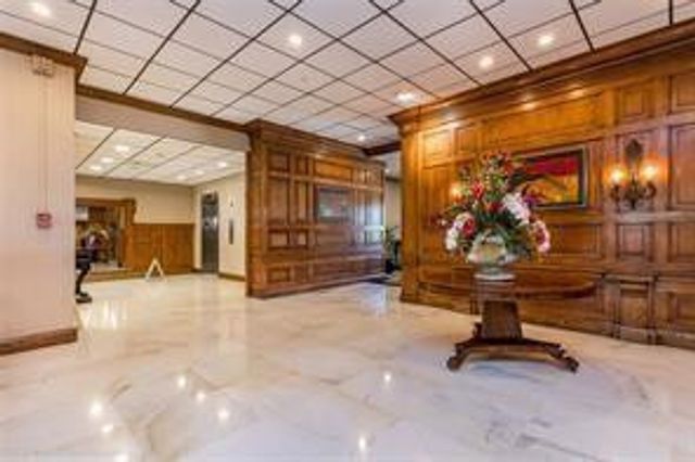 1900 S Ocean Blvd Apt 8L, Lauderdale By The Sea, FL 33062