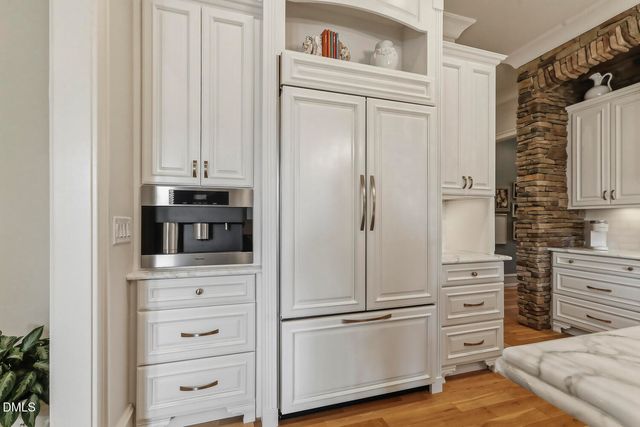 5109 Huntley Grove Court, Fuquay Varina, NC 27526