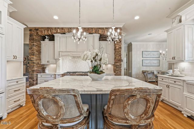 5109 Huntley Grove Court, Fuquay Varina, NC 27526