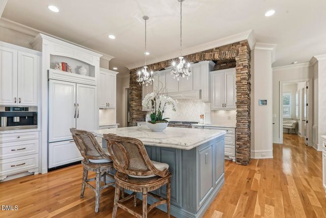 5109 Huntley Grove Court, Fuquay Varina, NC 27526