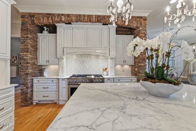 5109 Huntley Grove Court, Fuquay Varina, NC 27526