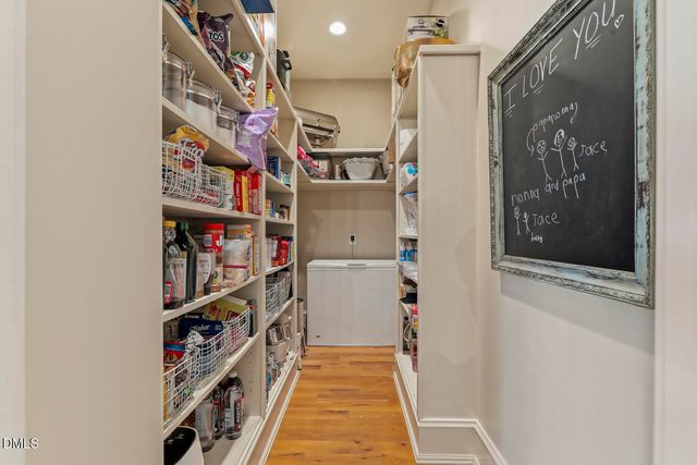 5109 Huntley Grove Court, Fuquay Varina, NC 27526