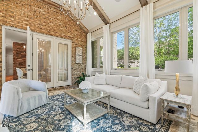 5109 Huntley Grove Court, Fuquay Varina, NC 27526