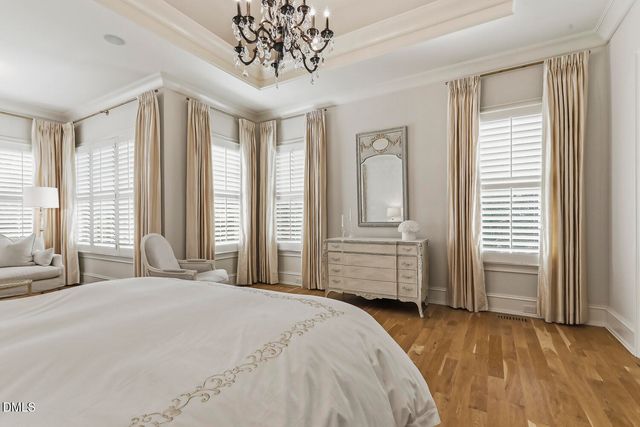 5109 Huntley Grove Court, Fuquay Varina, NC 27526