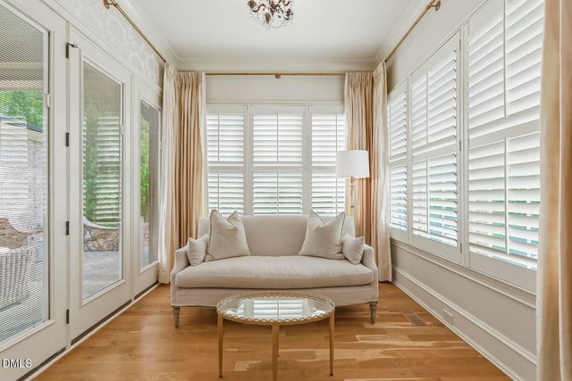 5109 Huntley Grove Court, Fuquay Varina, NC 27526