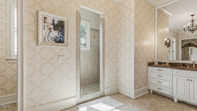 5109 Huntley Grove Court, Fuquay Varina, NC 27526