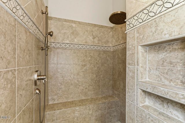 5109 Huntley Grove Court, Fuquay Varina, NC 27526