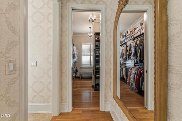 5109 Huntley Grove Court, Fuquay Varina, NC 27526