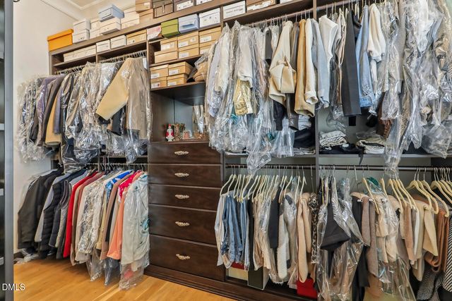 5109 Huntley Grove Court, Fuquay Varina, NC 27526