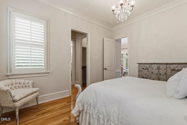 5109 Huntley Grove Court, Fuquay Varina, NC 27526