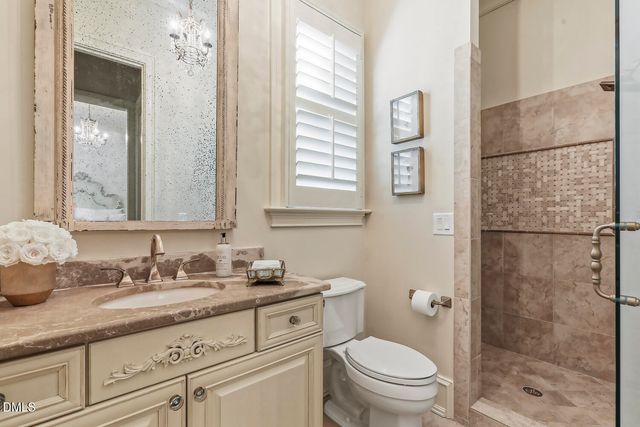 5109 Huntley Grove Court, Fuquay Varina, NC 27526