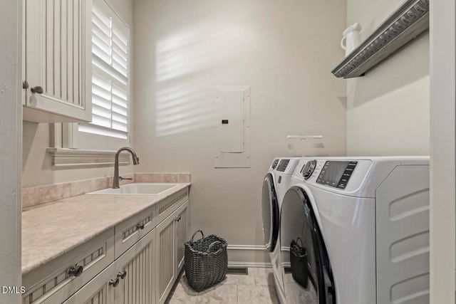 5109 Huntley Grove Court, Fuquay Varina, NC 27526