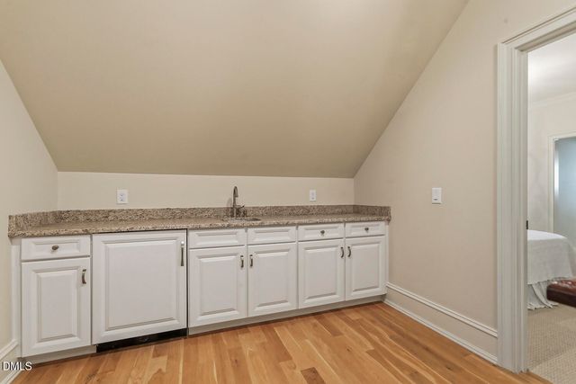 5109 Huntley Grove Court, Fuquay Varina, NC 27526