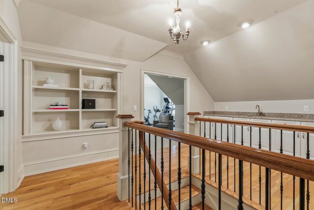 5109 Huntley Grove Court, Fuquay Varina, NC 27526