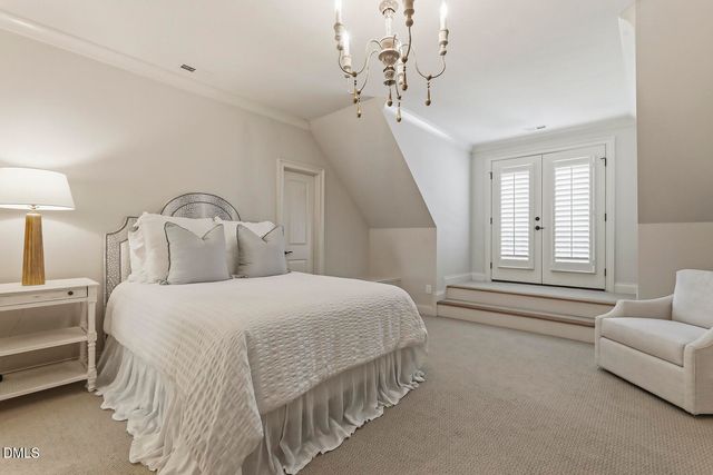 5109 Huntley Grove Court, Fuquay Varina, NC 27526