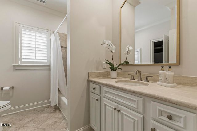 5109 Huntley Grove Court, Fuquay Varina, NC 27526