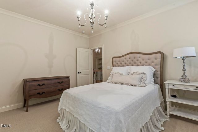 5109 Huntley Grove Court, Fuquay Varina, NC 27526