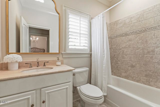 5109 Huntley Grove Court, Fuquay Varina, NC 27526